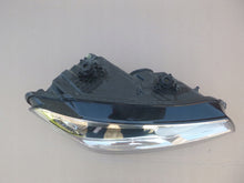 Load image into Gallery viewer, Frontscheinwerfer VW Caddy 2K1941006C Halogen Rechts Scheinwerfer Headlight SCH3613493141ek