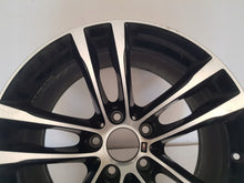 Load image into Gallery viewer, 1x Alufelge 19 Zoll 8.0" 5x112 30ET 7847544 BMW 3 F34 F30 Rim Wheel FEL9801823408gb