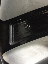 Laden Sie das Bild in den Galerie-Viewer, 1x Alufelge 19 Zoll 7.5&quot; 5x108 42ET YP00064680 Opel Grandland X Rim Wheel