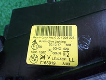 Load image into Gallery viewer, Frontscheinwerfer BMW Coupe E46 7165919 Links Scheinwerfer Headlight SCH4522534831cc