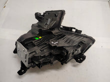 Laden Sie das Bild in den Galerie-Viewer, Frontscheinwerfer Peugeot 508 II 9848662780 Full LED Rechts Headlight SCH7070582023ey