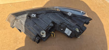 Laden Sie das Bild in den Galerie-Viewer, Frontscheinwerfer VW Polo 6C1941036 Rechts Scheinwerfer Headlight SCH4888595759yx