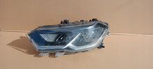 Laden Sie das Bild in den Galerie-Viewer, Frontscheinwerfer VW Polo 2G1941005C 73669519 Links Scheinwerfer Headlight