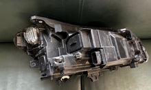 Load image into Gallery viewer, Frontscheinwerfer Mercedes-Benz W246 A2469066901 Full LED Links Headlight SCH8489998291up
