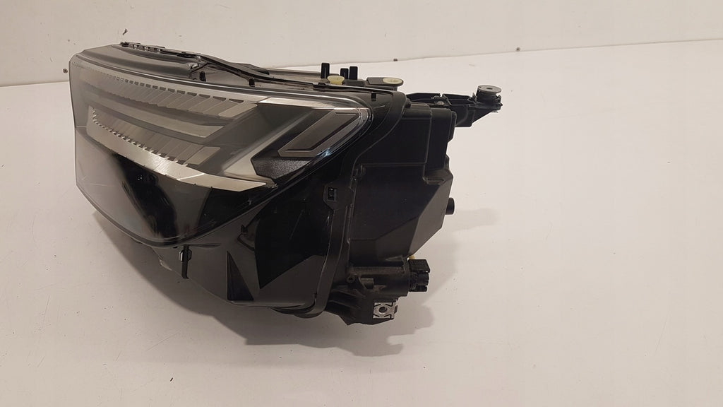 Frontscheinwerfer Audi E-Tron 89A941035 LED Links Scheinwerfer Headlight SCH7527254934hu