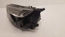 Laden Sie das Bild in den Galerie-Viewer, Frontscheinwerfer Audi E-Tron 89A941035 LED Links Scheinwerfer Headlight SCH7527254934hu