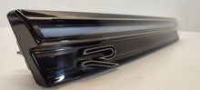 Laden Sie das Bild in den Galerie-Viewer, Frontscheinwerfer VW 57L941654B Vorderseite Scheinwerfer Headlight SCH6107633421vo