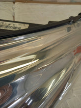 Laden Sie das Bild in den Galerie-Viewer, Frontscheinwerfer Citroën Ds4 9674905180 Bi-Xenon Links Scheinwerfer Headlight