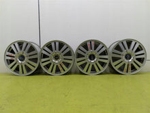 Load image into Gallery viewer, 4x Alufelge 16 Zoll 6.5" 5x108 3M51GB Ford C-Max Rim Wheel FEL4512197526co
