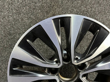 Load image into Gallery viewer, 1x Alufelge 16 Zoll A1774010000 Mercedes-Benz Cla C118 Rim Wheel FEL2730085089cq