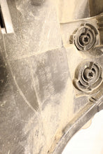 Laden Sie das Bild in den Galerie-Viewer, Frontscheinwerfer Peugeot 5008 I 9682519080 Rechts Scheinwerfer Headlight SCH9561117037po