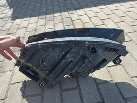 Frontscheinwerfer 5E4941016 LED Rechts Scheinwerfer Headlight SCH8151405872rf