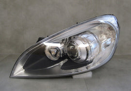 Frontscheinwerfer Volvo V60 S60 31299990 Xenon Links Scheinwerfer Headlight SCH7038623441qy