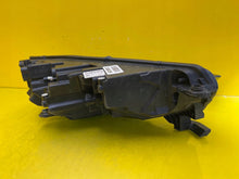 Load image into Gallery viewer, Frontscheinwerfer Skoda Octavia IV 5E4941015A LED Links Scheinwerfer Headlight SCH6023634971mc