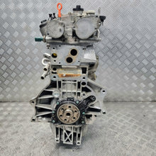Laden Sie das Bild in den Galerie-Viewer, Motor Audi A3 BLF 1.6 115PS 85kW Benzin Engine Unkomplett