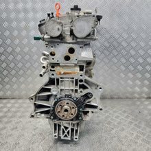Laden Sie das Bild in den Galerie-Viewer, Motor Audi Seat Skoda VW A3 I BLF BLP 1.6 Benzin Engine Unkomplett