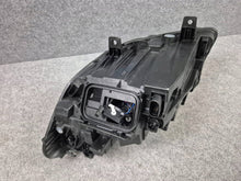 Load image into Gallery viewer, Frontscheinwerfer Mercedes-Benz Sprinter A9109069400 Full LED Rechts Headlight SCH5377341492sb