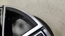 Load image into Gallery viewer, 1x Alufelge 18 Zoll 8747303 BMW I4 G26 Rim Wheel FEL1861484541il