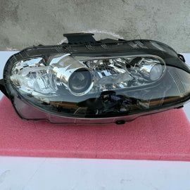 Frontscheinwerfer Mazda Mx5 100-61384 Rechts Scheinwerfer Headlight SCH1632616179ks