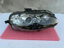 Laden Sie das Bild in den Galerie-Viewer, Frontscheinwerfer Mazda Mx5 100-61384 Rechts Scheinwerfer Headlight SCH1632616179ks