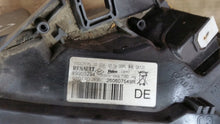 Load image into Gallery viewer, Frontscheinwerfer Renault Scenic 260607549R Xenon Ein Stück (Rechts oder Links) SCH6327460365mm