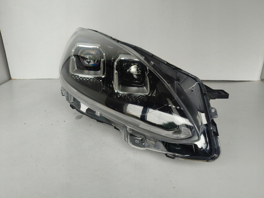 Frontscheinwerfer Ford Kuga LV4B-1E016-AP Full LED Rechts Scheinwerfer Headlight SCH4385975884io