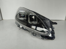 Laden Sie das Bild in den Galerie-Viewer, Frontscheinwerfer Ford Kuga LV4B-1E016-AP Full LED Rechts Scheinwerfer Headlight SCH4385975884io