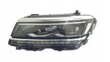 Load image into Gallery viewer, Frontscheinwerfer VW Tiguan 5NN941081C LED Links Scheinwerfer Headlight