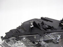 Laden Sie das Bild in den Galerie-Viewer, Frontscheinwerfer BMW 5 F11 F10 7203251-18 Xenon Links Scheinwerfer Headlight SCH4169650760xf