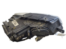 Load image into Gallery viewer, Frontscheinwerfer VW Passat 3C0941751K Links Scheinwerfer Headlight SCH7600560517mv