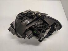 Load image into Gallery viewer, Frontscheinwerfer BMW G42 5A320E6-08 Full LED Rechts Scheinwerfer Headlight SCH7653641504hb