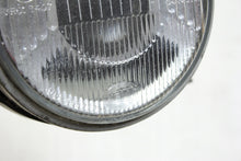 Load image into Gallery viewer, Frontscheinwerfer BMW E30 Links Scheinwerfer Headlight