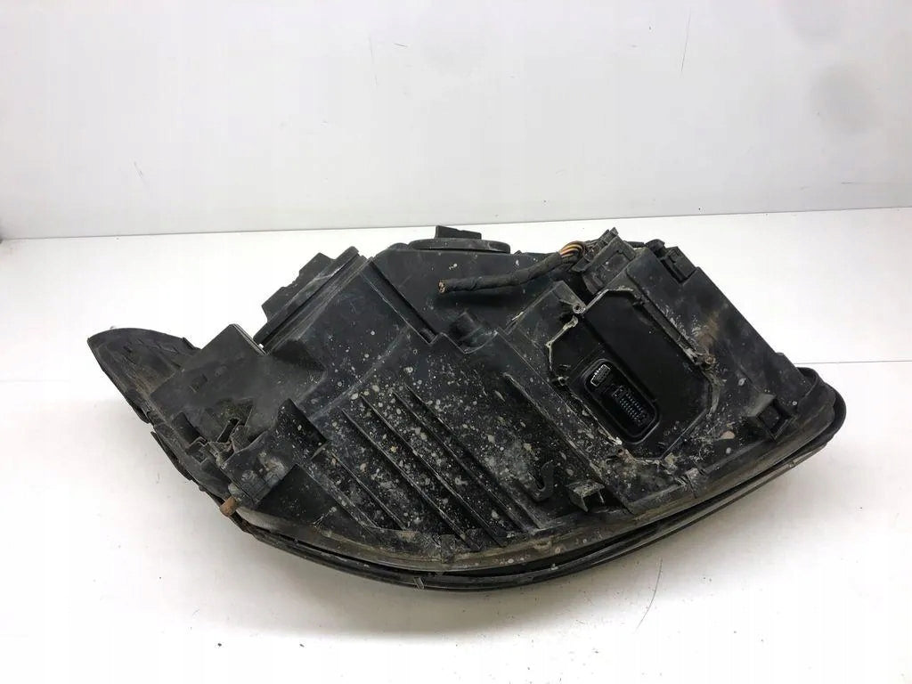 Frontscheinwerfer Mercedes-Benz 1305235873 Links Scheinwerfer Headlight SCH9836567371my