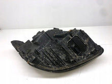 Load image into Gallery viewer, Frontscheinwerfer Mercedes-Benz 1305235873 Links Scheinwerfer Headlight SCH9836567371my