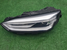 Laden Sie das Bild in den Galerie-Viewer, Frontscheinwerfer Audi A5 8W6941005C Links Scheinwerfer Headlight SCH4083911248ff