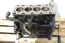 Laden Sie das Bild in den Galerie-Viewer, Motorblock Renault Master I G9UA754 2.5 DCI Diesel Unkomplett