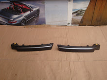 Laden Sie das Bild in den Galerie-Viewer, Frontscheinwerfer VW I Vorderseite Scheinwerfer Headlight SCH4037593222ok