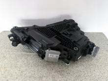 Laden Sie das Bild in den Galerie-Viewer, Frontscheinwerfer Skoda Superb III 3V1941015D Full LED Links Headlight
