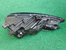 Laden Sie das Bild in den Galerie-Viewer, Frontscheinwerfer Audi A4 B9 8W0941035 Links Scheinwerfer Headlight SCH4861978043sf