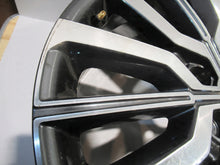 Laden Sie das Bild in den Galerie-Viewer, 1x Alufelge 19 Zoll 8.0&quot; 5x110 49ET 403006564R Renault Talisman Rim Wheel