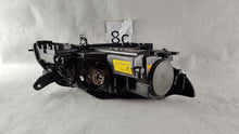 Laden Sie das Bild in den Galerie-Viewer, Frontscheinwerfer VW Passat Cc 3C8941751Q Xenon Links Scheinwerfer Headlight