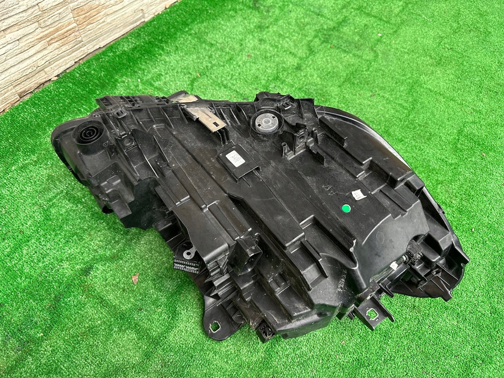 Frontscheinwerfer BMW 1 F40 9482811-13 LED Links Scheinwerfer Headlight