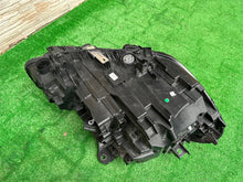 Load image into Gallery viewer, Frontscheinwerfer BMW 1 F40 9482811-13 LED Links Scheinwerfer Headlight