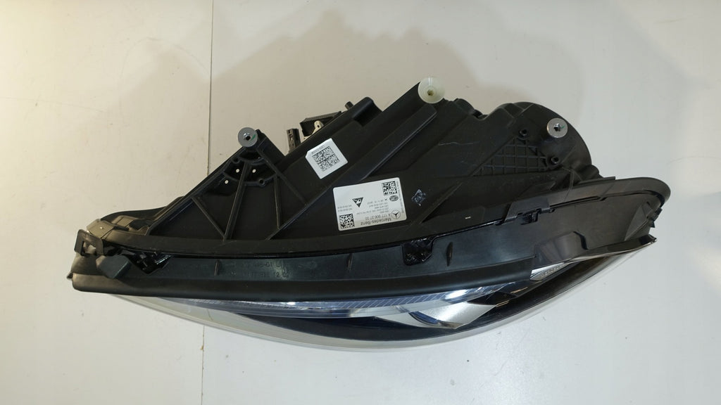 Frontscheinwerfer Mercedes-Benz W177 A1779062700 LED Links Headlight SCH2363533182og