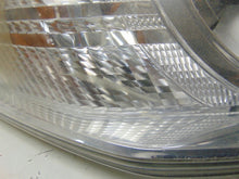 Laden Sie das Bild in den Galerie-Viewer, Frontscheinwerfer Skoda Octavia II 1Z1941016 Xenon Rechts Scheinwerfer Headlight SCH4182395818sb