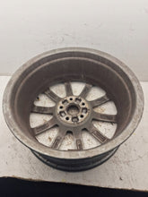Laden Sie das Bild in den Galerie-Viewer, 1x Alufelge 18 Zoll 5x112 8V0601025AL Audi A3 Rim Wheel FEL5011486941wm