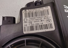 Load image into Gallery viewer, Frontscheinwerfer BMW 6 F12 F13 7222085-14 Xenon Links Scheinwerfer Headlight SCH8519626193rc