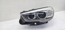 Laden Sie das Bild in den Galerie-Viewer, Frontscheinwerfer BMW 5 F07 7199609 A9719960924719960924 Links Headlight SCH4981284304hg