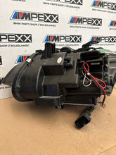 Load image into Gallery viewer, Frontscheinwerfer BMW E93 E92 1307329153 Xenon Rechts Scheinwerfer Headlight SCH4457293111ax
