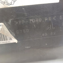 Load image into Gallery viewer, Frontscheinwerfer Fiat Ducato 43190748S 1340664080 Links Scheinwerfer Headlight SCH5156541228ti